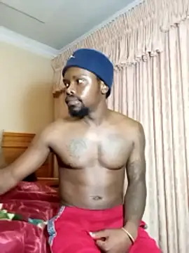 -hiim- - -HIIM-'s free webcam - UK Sex Cams