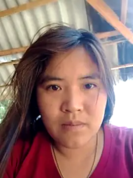 yaonikute - YAONIKUTE's free webcam - UK Sex Cams