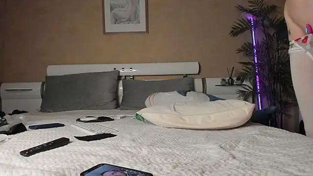 Diamond_D_ live sex cam