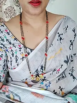 Webcam Model (Hot_Sexy_Niharika)  is live.Free join now!