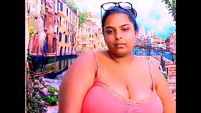 Indianfairy99 live sex cam