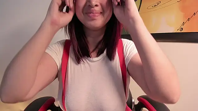 madelaine_blosson - Madelaine_blosson's free webcam - UK Sex Cams