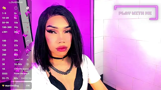 nikita_gers - Nikita_Gers's free webcam - UK Sex Cams