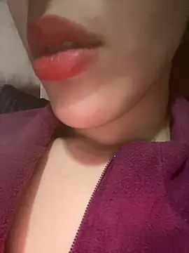 mimisixo - Mimisixo's free webcam - UK Sex Cams