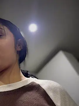 Isabella-Teen webcam