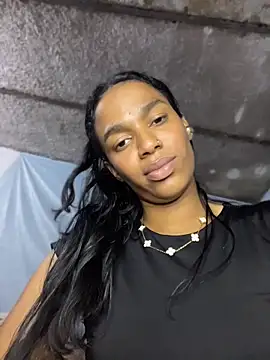 florsalvaje_ - FlorSalvaje_'s free webcam - UK Sex Cams