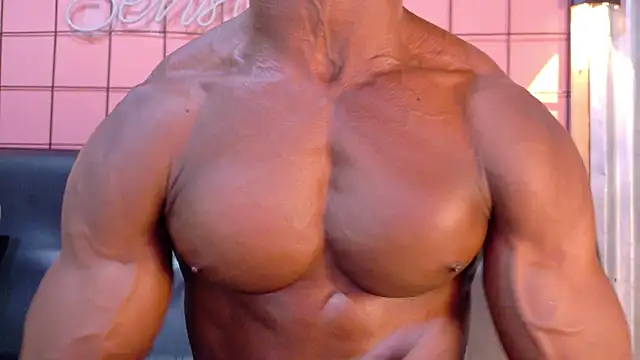 martin_killer webcam