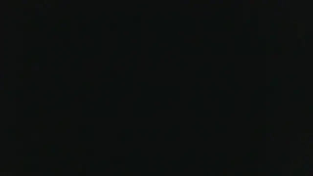 Femboykitten01 webcam