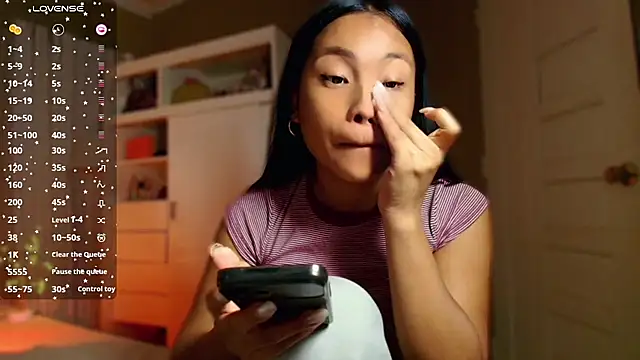 venusangelicxx webcam