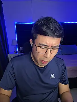 andrewmhilton_ webcam