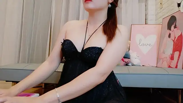 Florence_25789 webcam