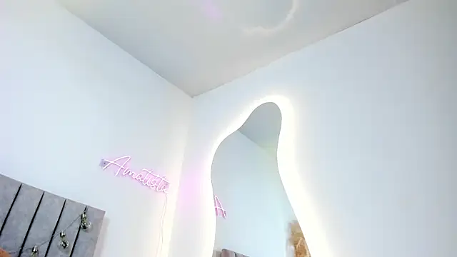AmatistaSallow__ webcam