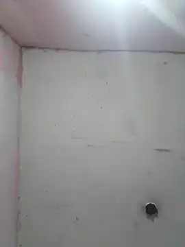 cobrosdepagos webcam