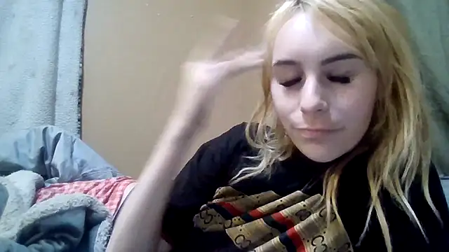 allysssabennet webcam