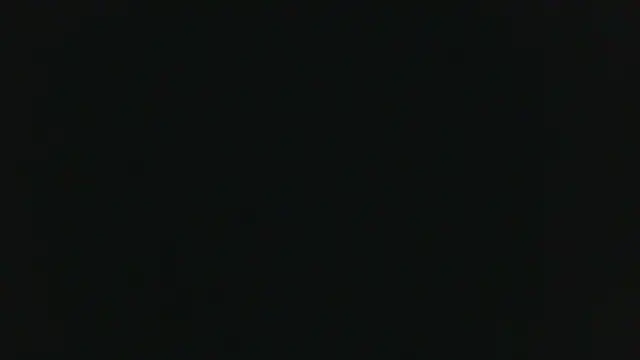 Femboykitten01 webcam