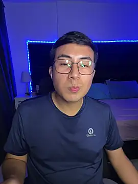 andrewmhilton_ webcam