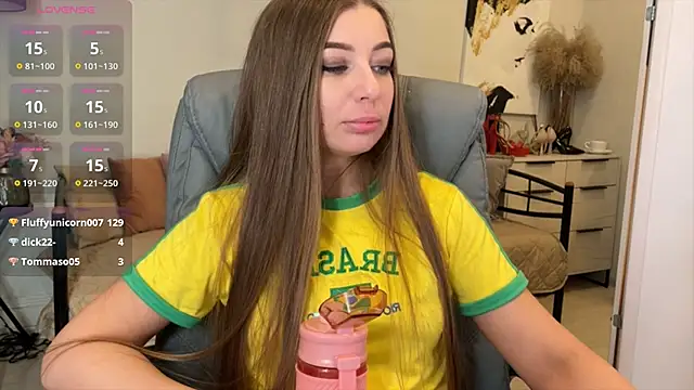 Yummy_Jane live sex cam