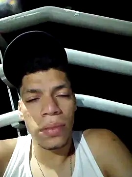 Andres_sant_ live sex cam