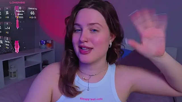 Sassy_Talkin_ webcam