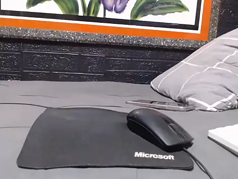 tsbrownmorena69 webcam