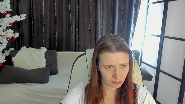 Kathrine_Meyer webcam