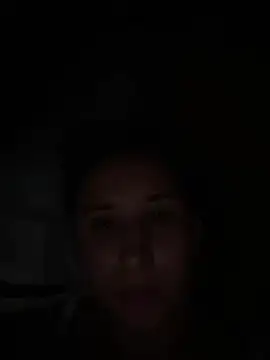 VictoriaWhitmore webcam