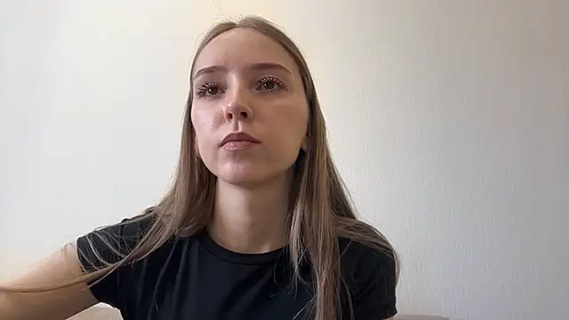 TanjaBrounson webcam