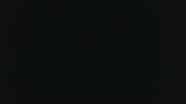 Femboykitten01 webcam