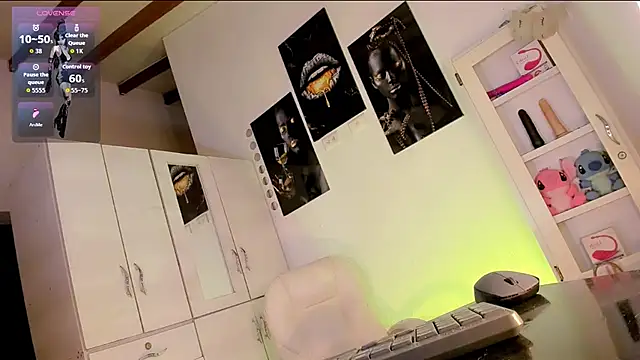 alexia_corleoni webcam