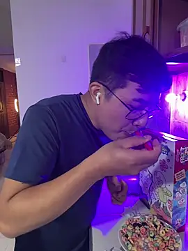 andrewmhilton_ webcam