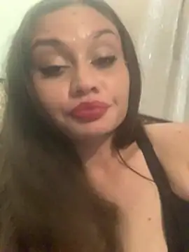 bigtittiegrace live sex cam