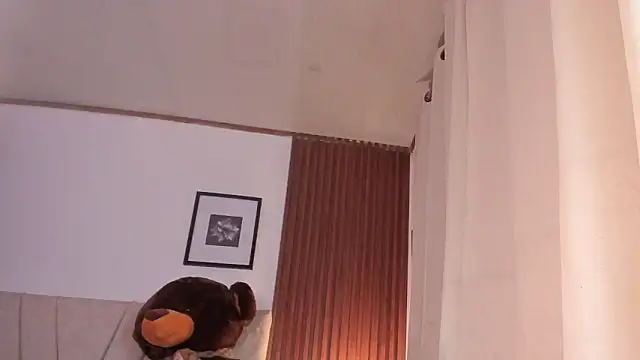 angeli_sexi live sex cam