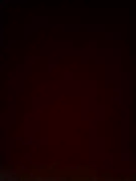 Your_Sweety43 live sex cam