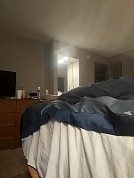 Stressreliever82 webcam