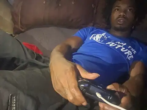 Preview of slimecrownzout5