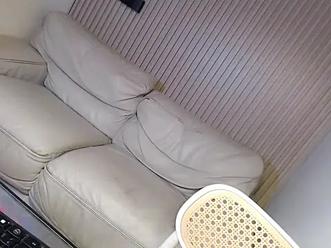 Cum_me_sofiax webcam