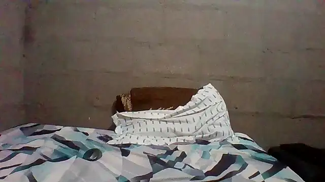 lolla01sweetness webcam