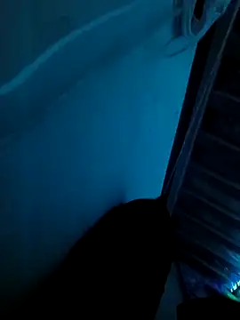 ConvoyedSubgroup webcam