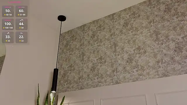 Selen_marcell webcam