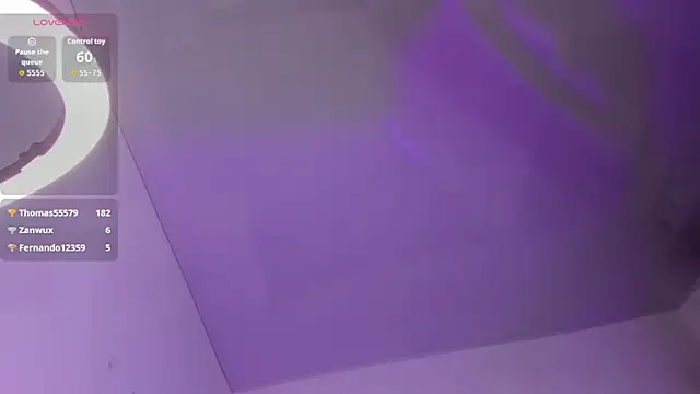 Naria_Murasaki webcam