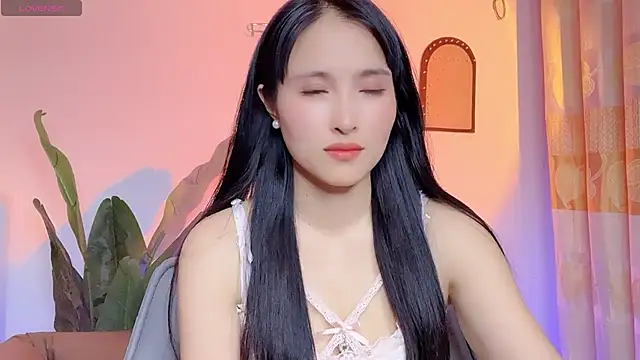 美女au-love在线直播