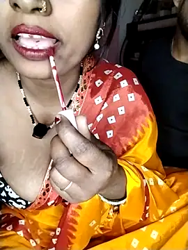 Secret_Couple_X webcam