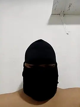 Molly_Rose_29 webcam