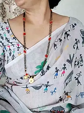 Hot_Sexy_Niharika webcam