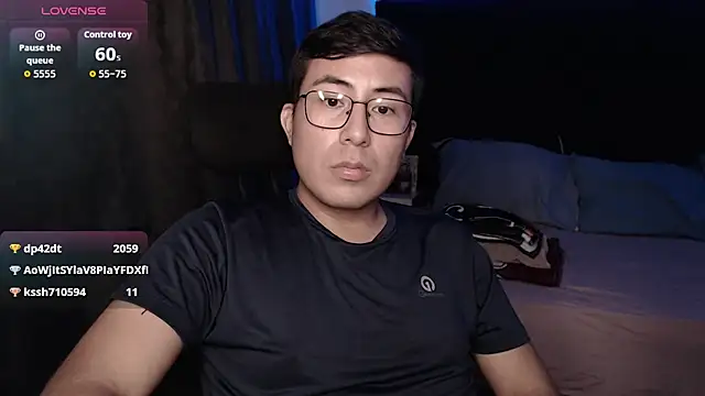 andrewmhilton_ webcam