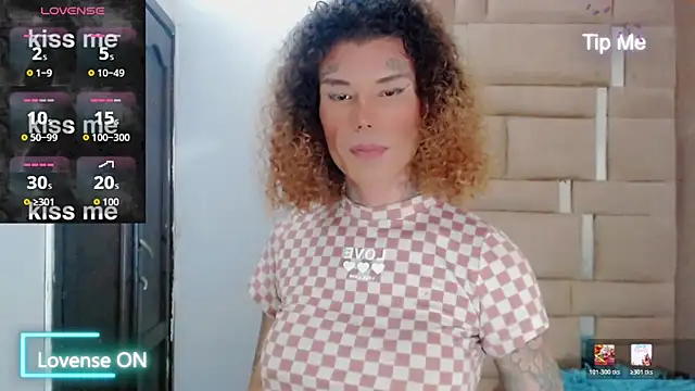 ana_tsxxx webcam