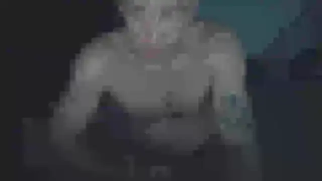 chceciedalsiebie webcam