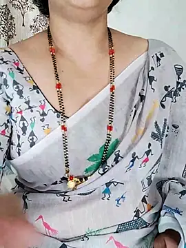 Hot_Sexy_Niharika webcam