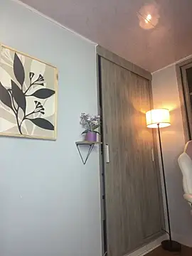 Vanesa_novvoa's room