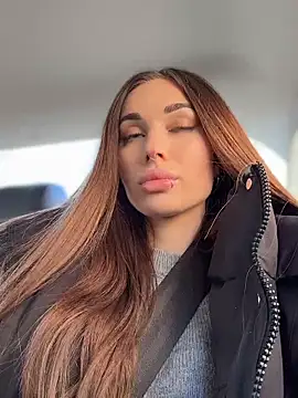 Charming_Ritta's room